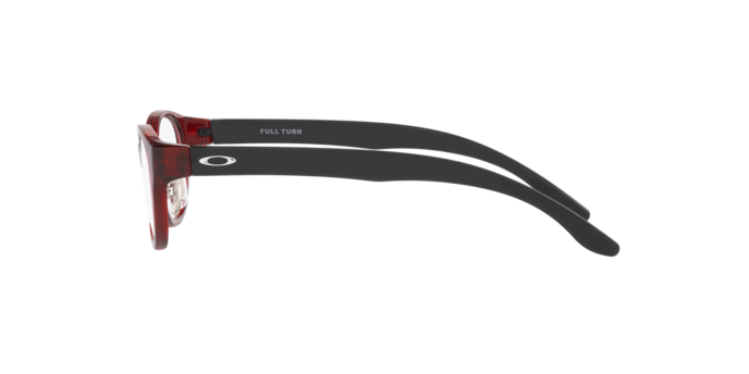 Oakley Full Turn OY8024D 802404