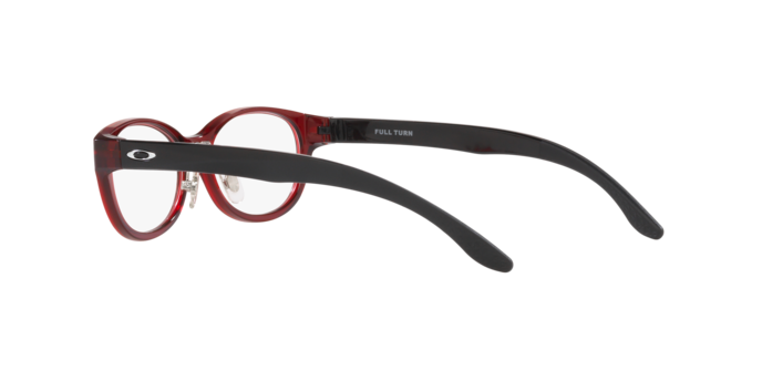 Oakley Full Turn OY8024D 802404