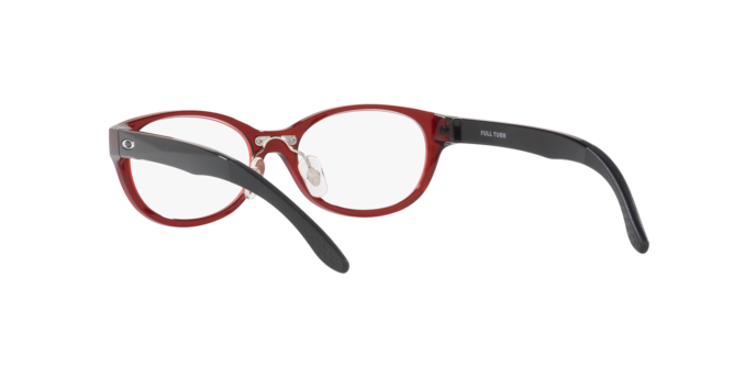 Oakley Full Turn OY8024D 802404