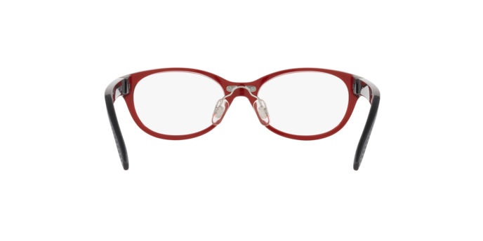 Oakley Full Turn OY8024D 802404