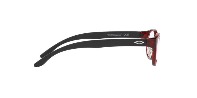 Oakley Full Turn OY8024D 802404