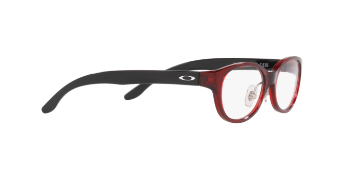 Oakley Full Turn OY8024D 802404