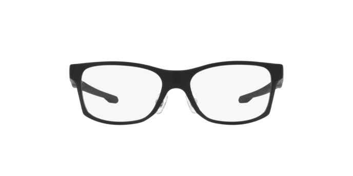 Oakley Kick Over OY8025D 802501