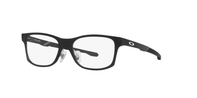 Oakley Kick Over OY8025D 802501