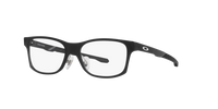 Oakley Kick Over OY8025D 802501