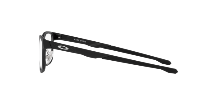 Oakley Kick Over OY8025D 802501