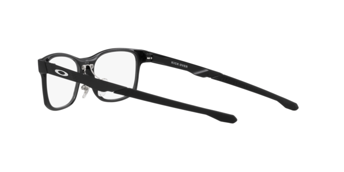 Oakley Kick Over OY8025D 802501
