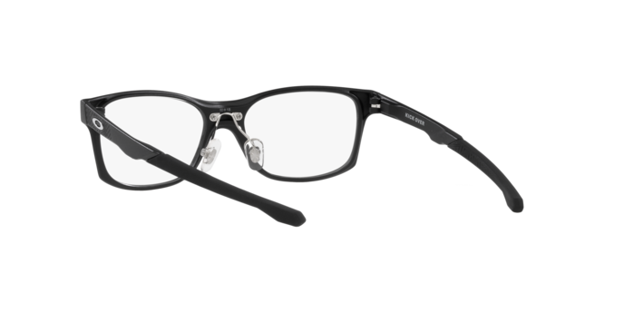 Oakley Kick Over OY8025D 802501