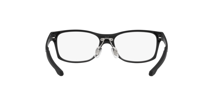 Oakley Kick Over OY8025D 802501