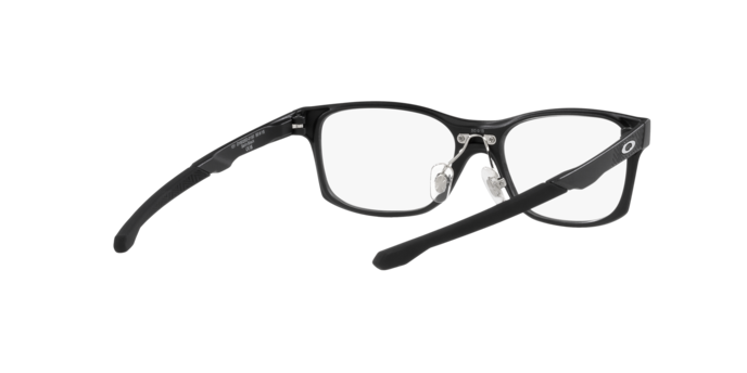 Oakley Kick Over OY8025D 802501