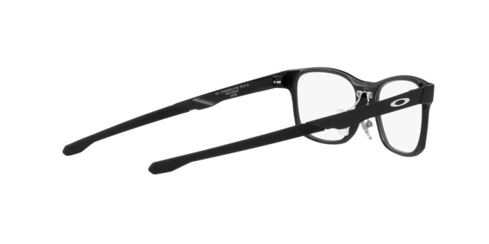 Oakley Kick Over OY8025D 802501