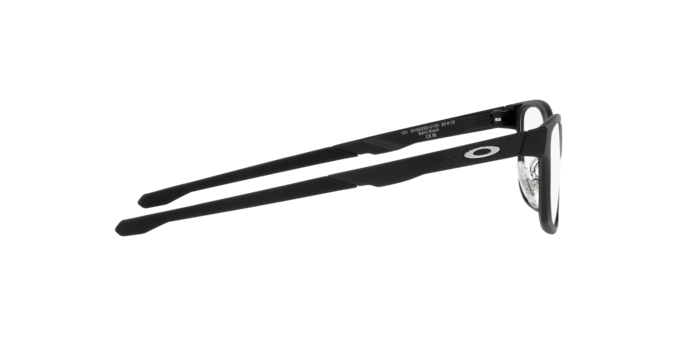 Oakley Kick Over OY8025D 802501