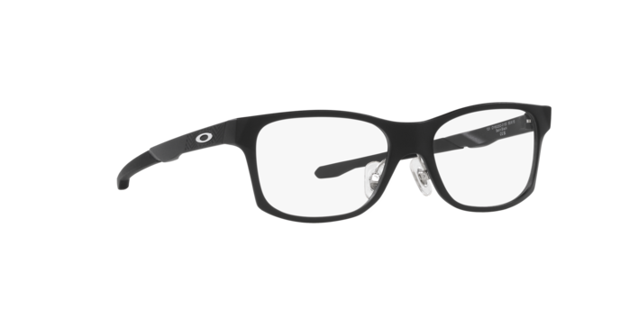 Oakley Kick Over OY8025D 802501