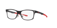 Oakley Kick Over OY8025D 802504