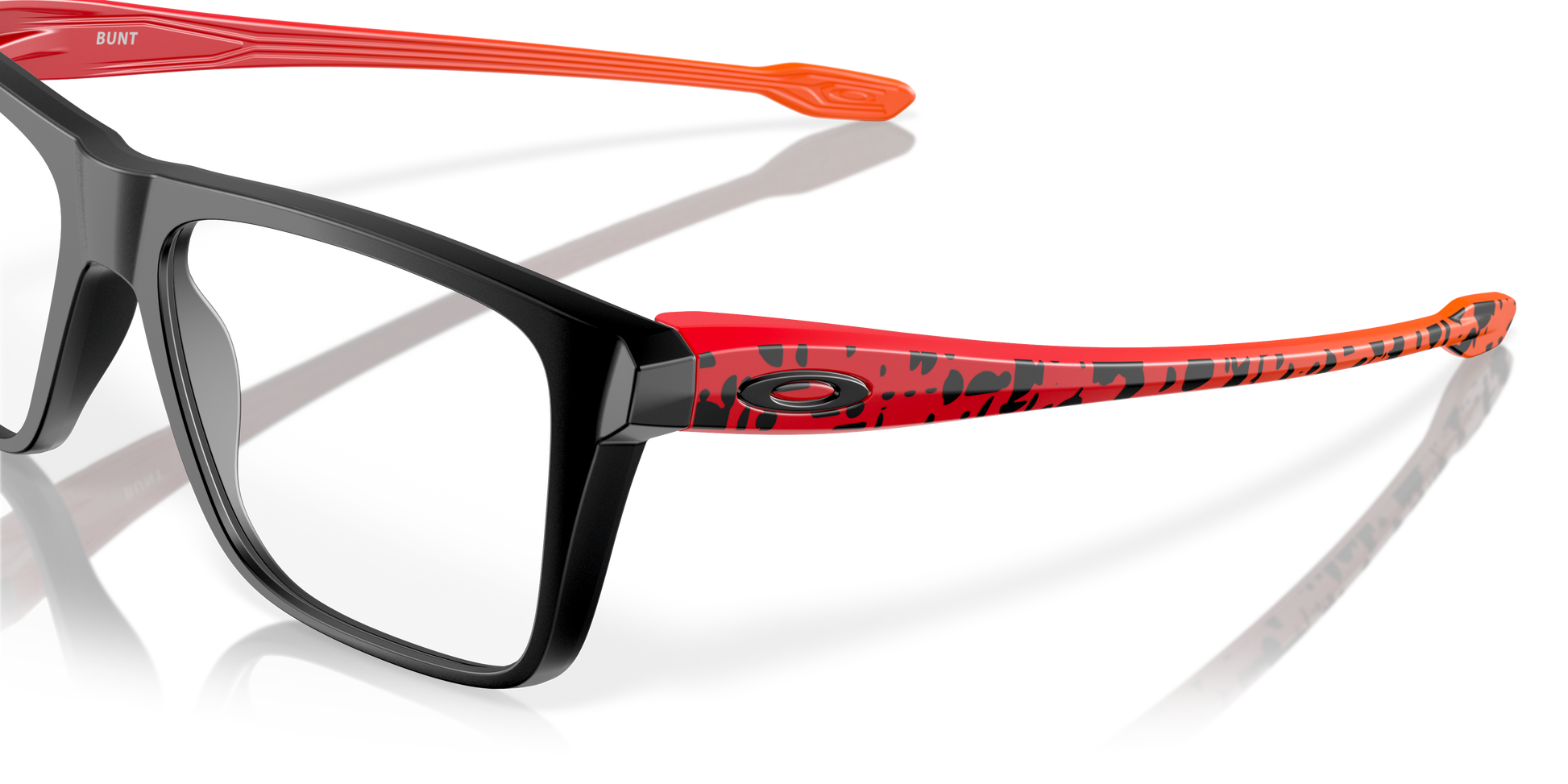 Oakley Bunt OY8026 802605