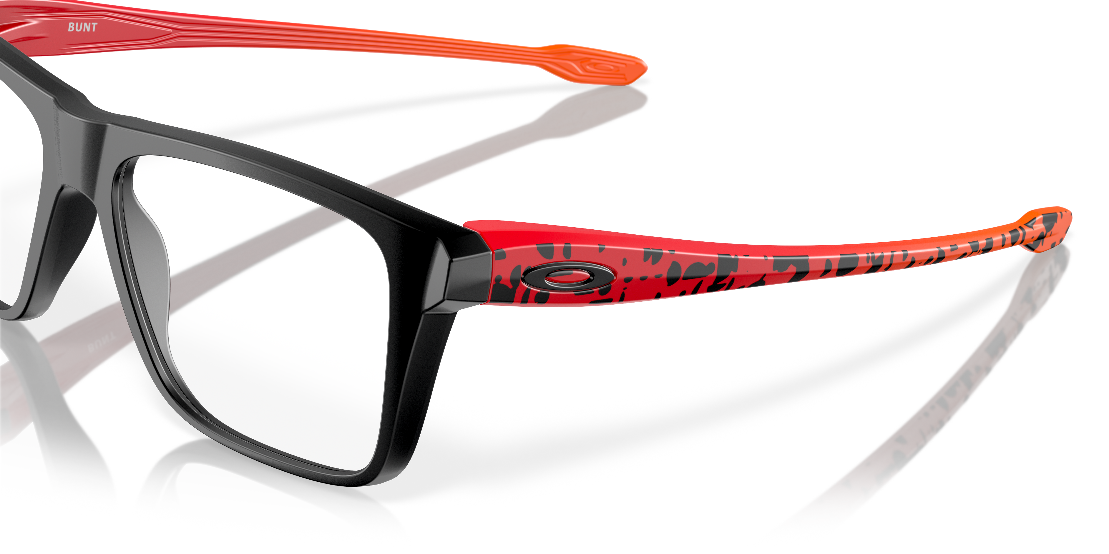 Oakley Bunt OY8026 802605