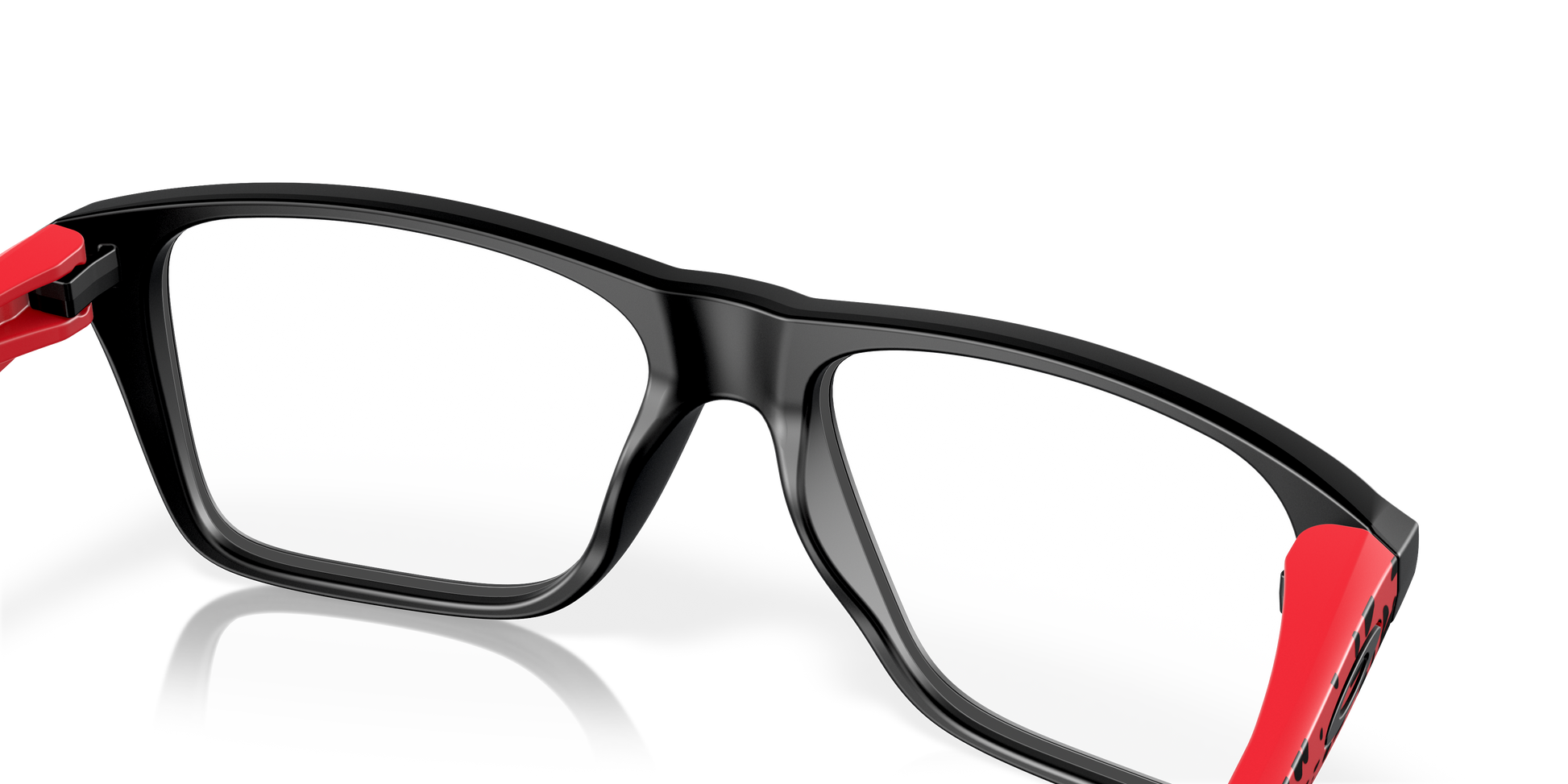 Oakley Bunt OY8026 802605