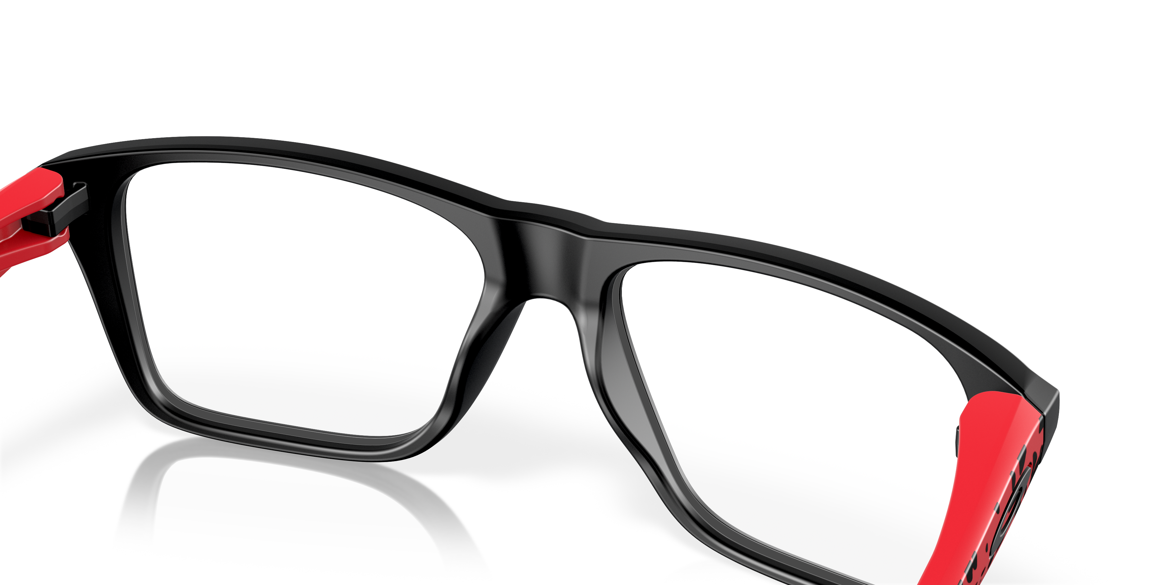 Oakley Bunt OY8026 802605