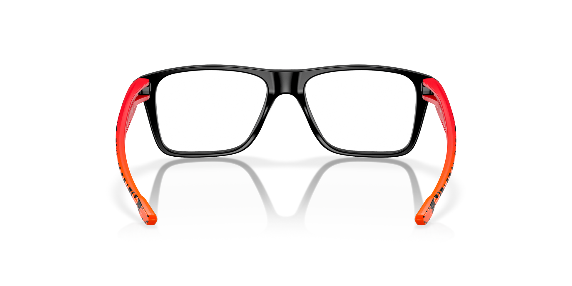 Oakley Bunt OY8026 802605