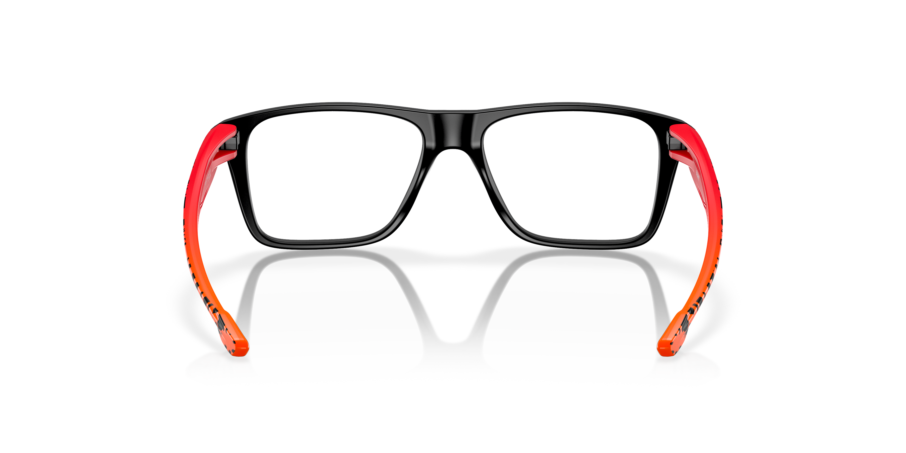 Oakley Bunt OY8026 802605