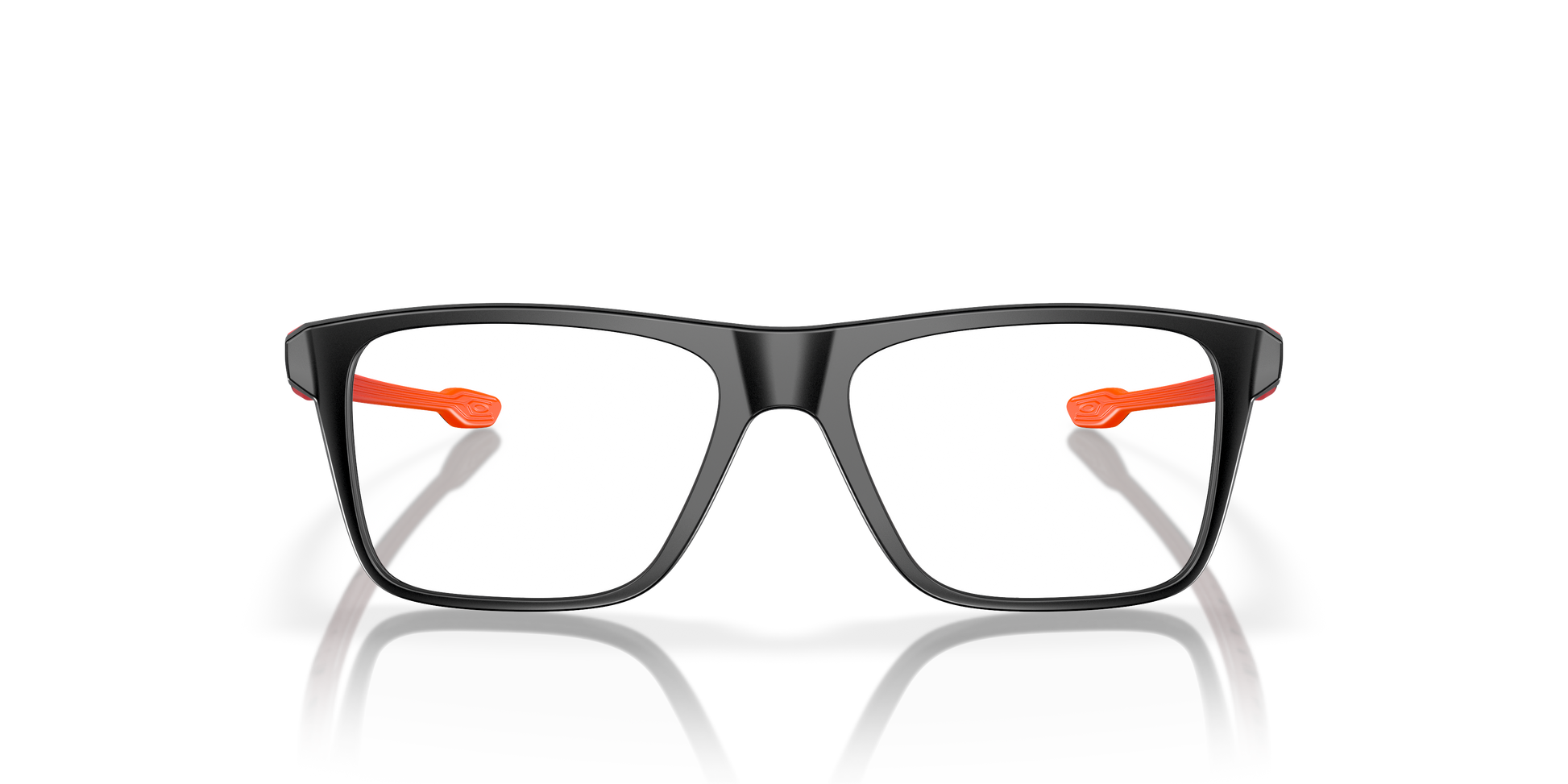 Oakley Bunt OY8026 802605
