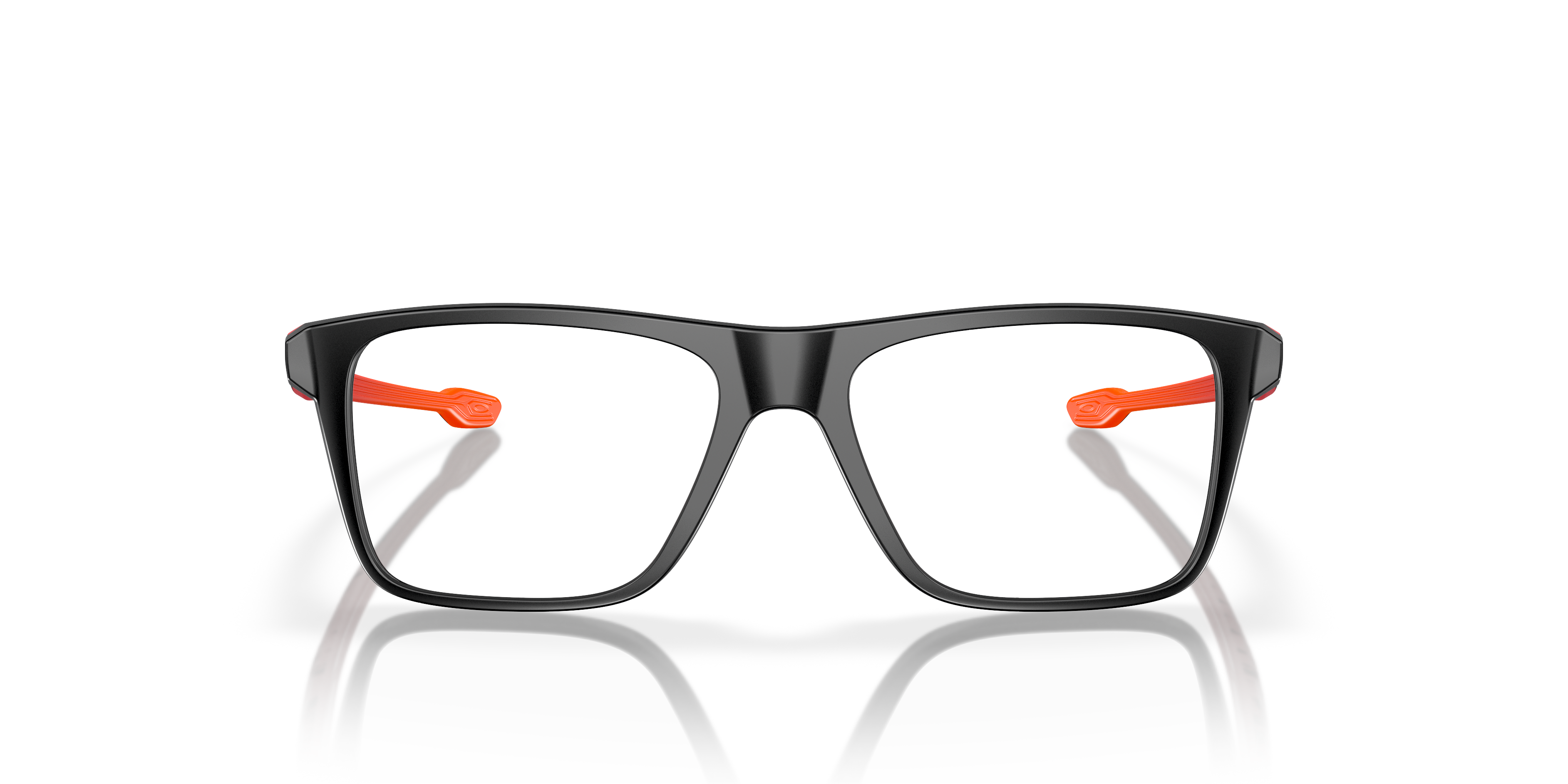 Oakley Bunt OY8026 802605