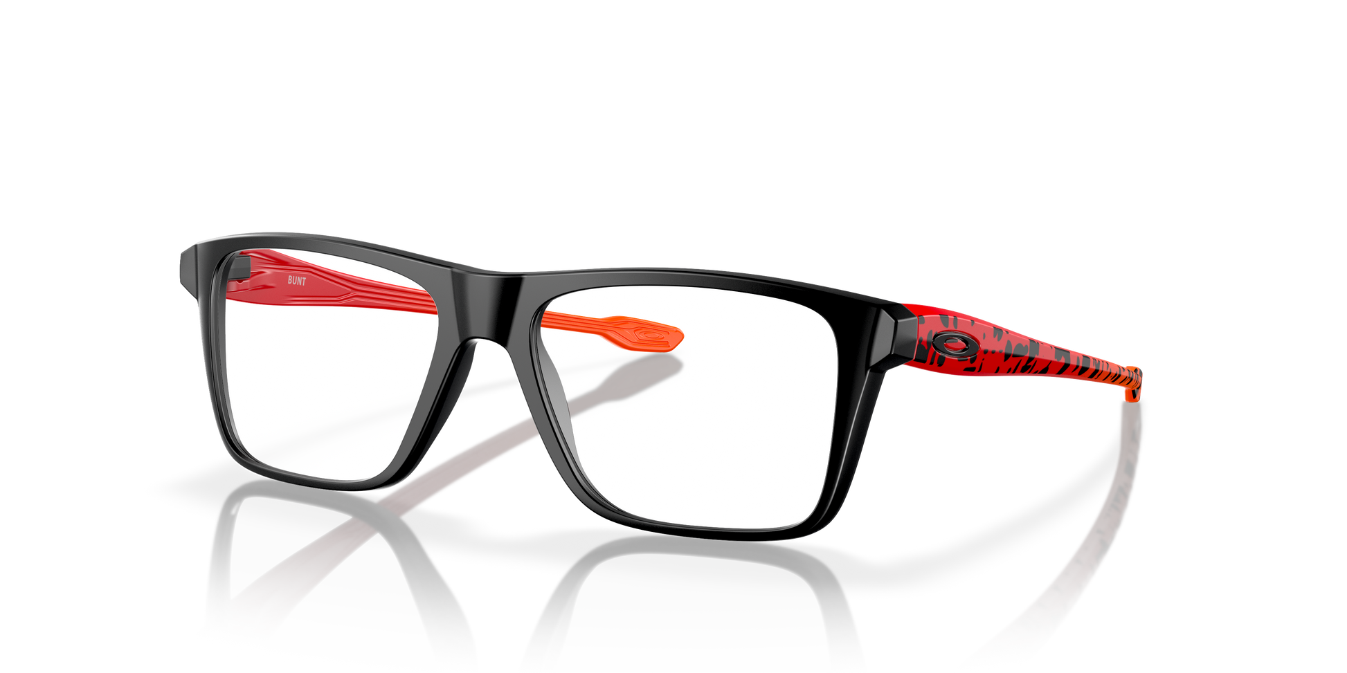 Oakley Bunt OY8026 802605