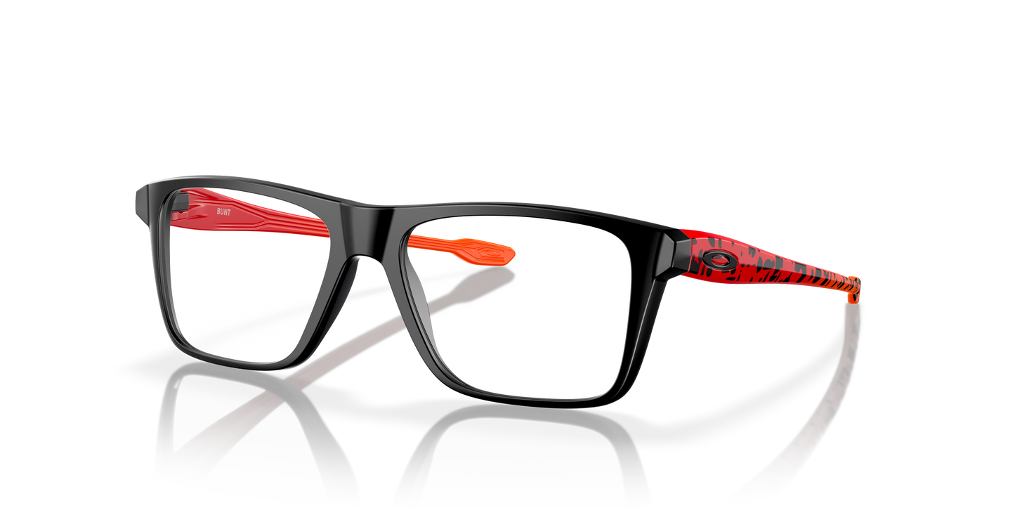 Oakley Bunt OY8026 802605