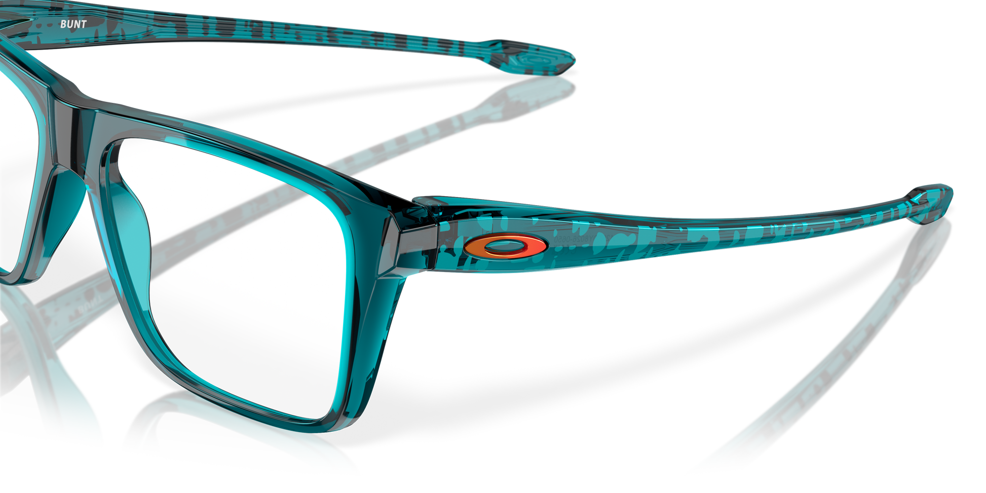 Oakley Bunt OY8026 802606