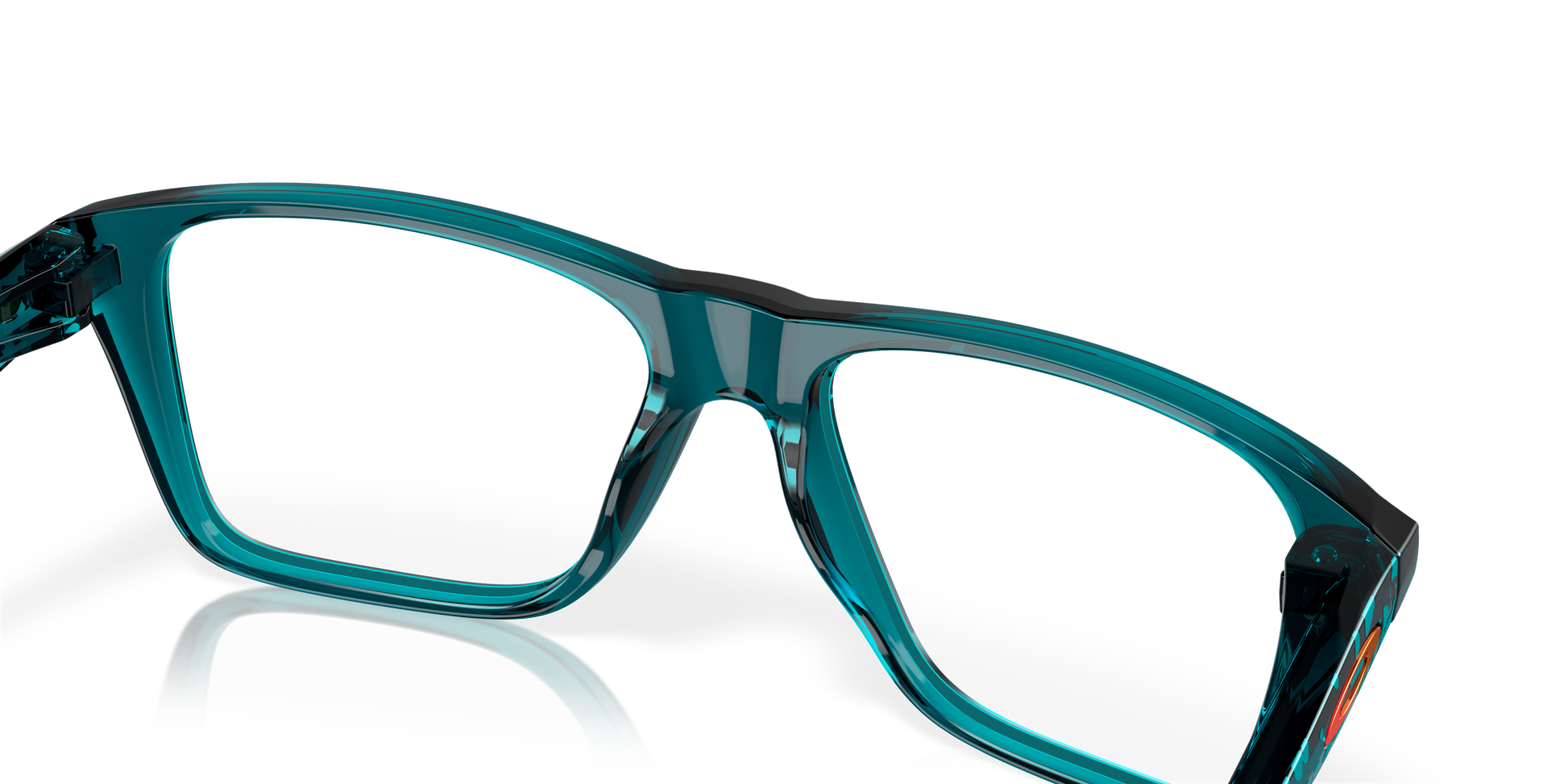 Oakley Bunt OY8026 802606