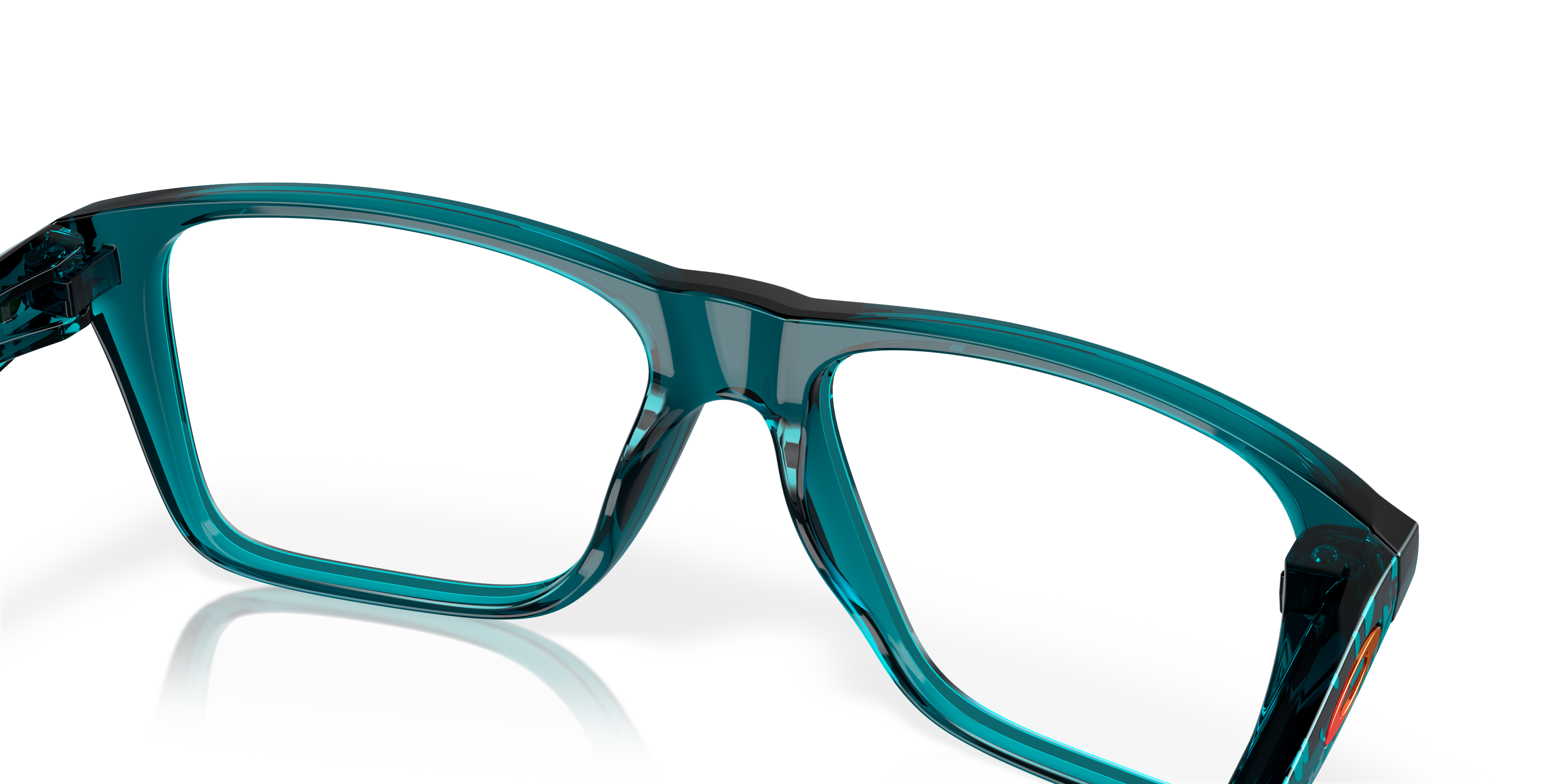 Oakley Bunt OY8026 802606