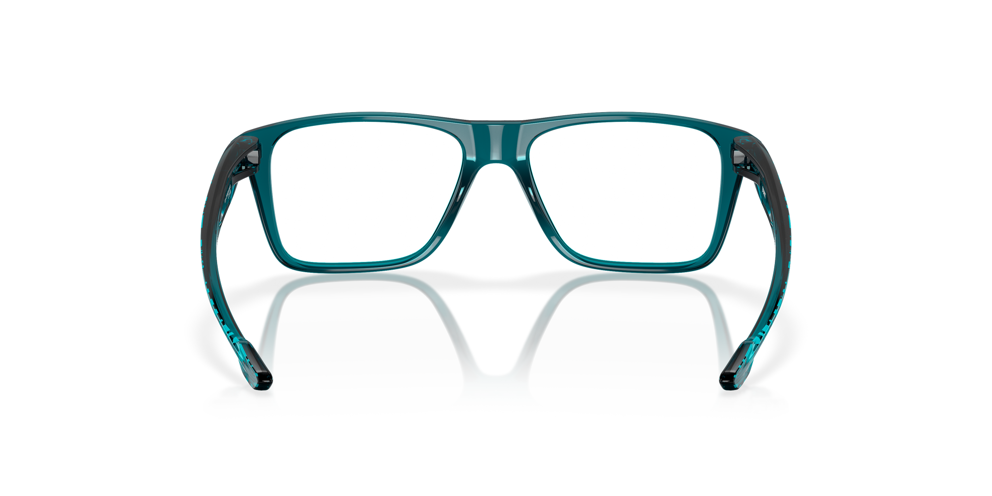 Oakley Bunt OY8026 802606