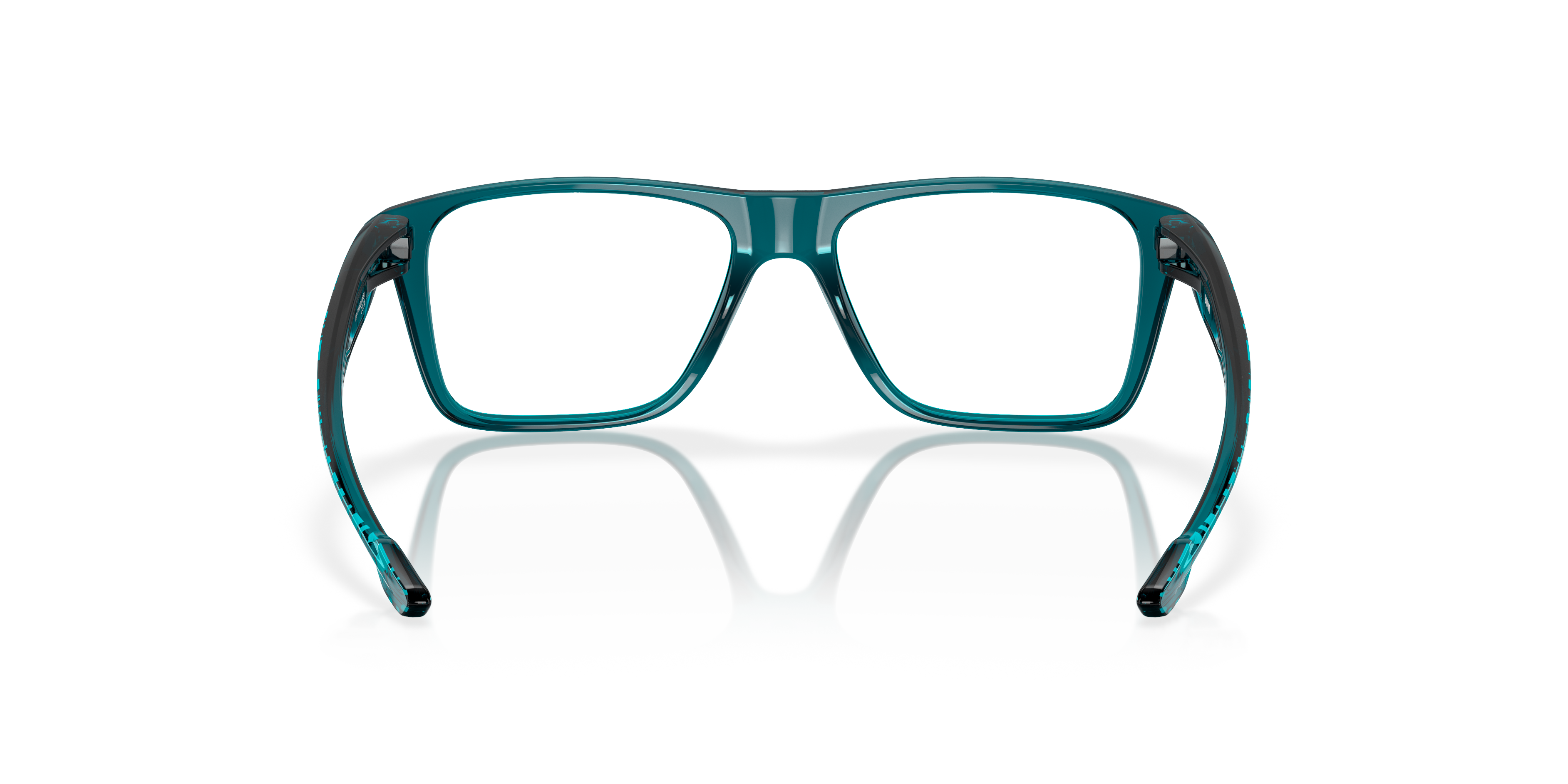 Oakley Bunt OY8026 802606