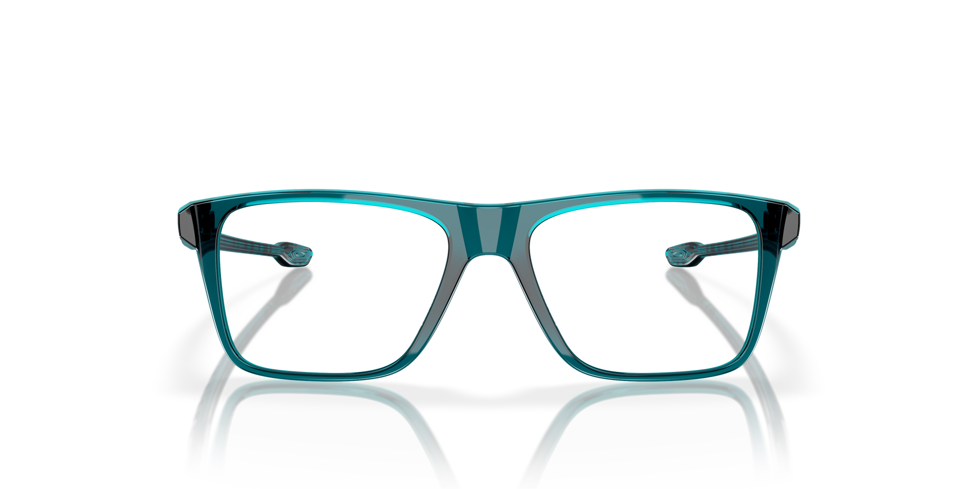 Oakley Bunt OY8026 802606