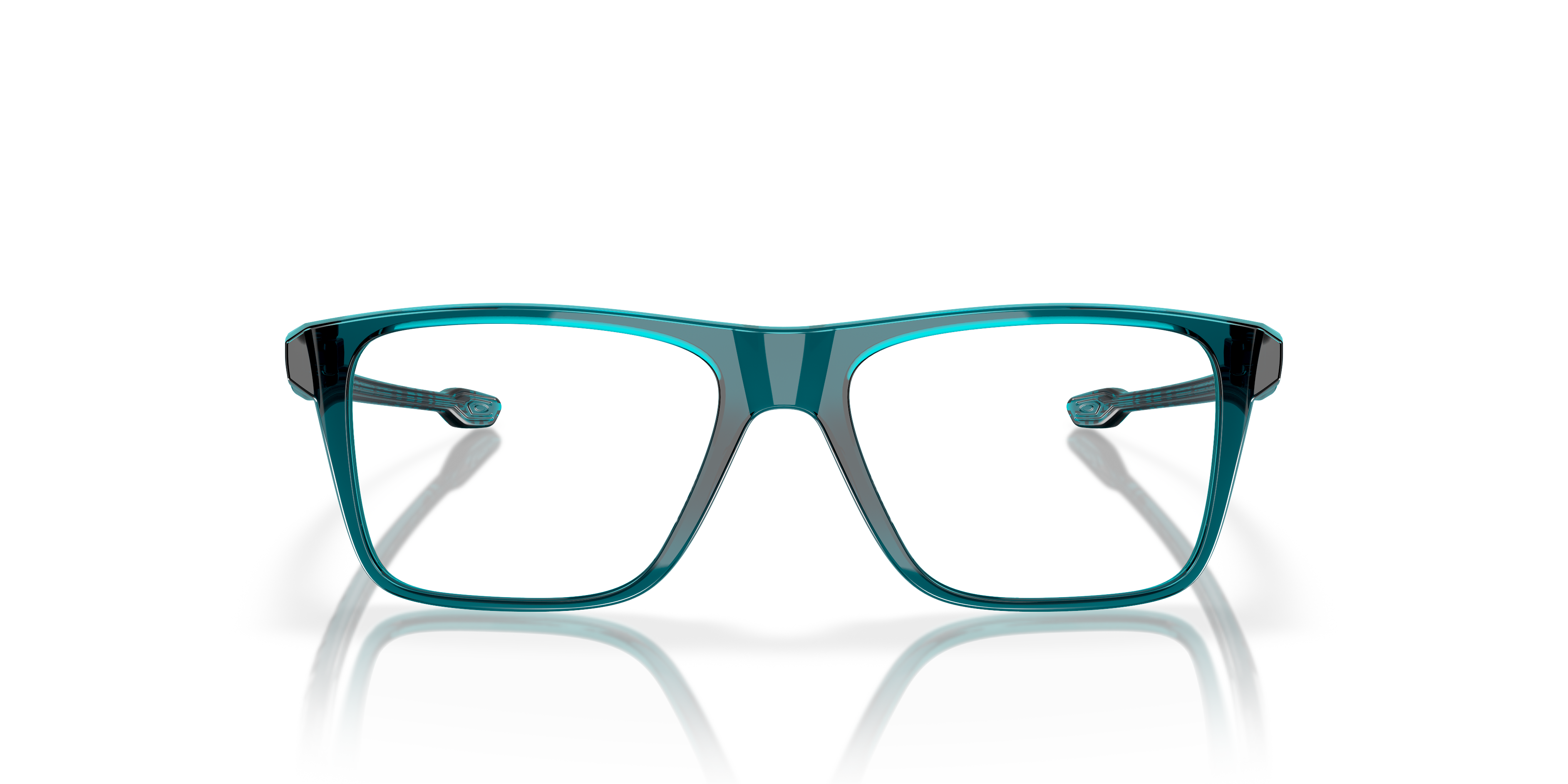 Oakley Bunt OY8026 802606