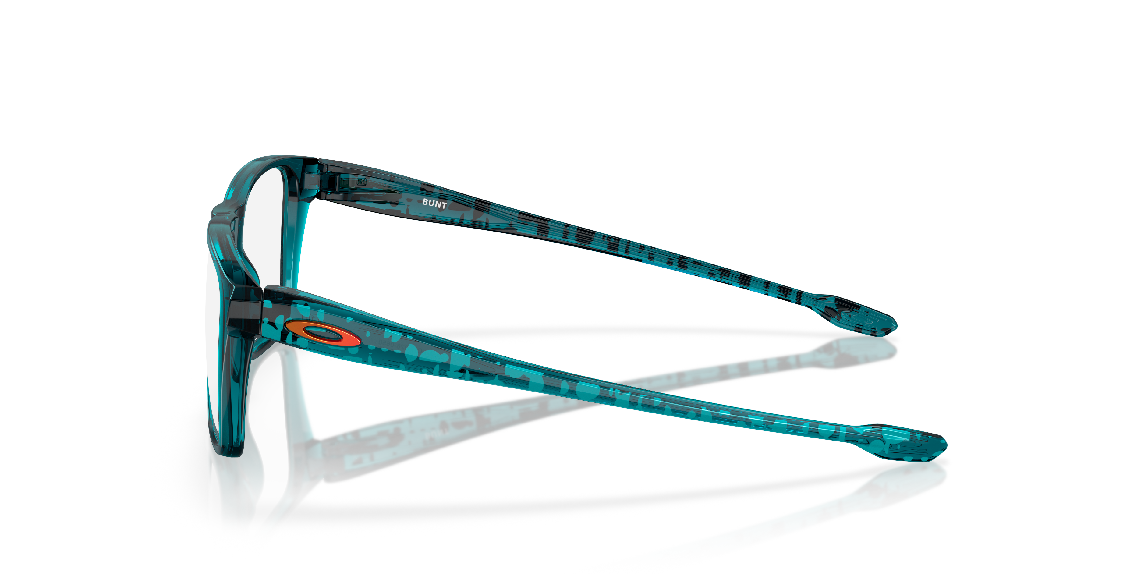 Oakley Bunt OY8026 802606