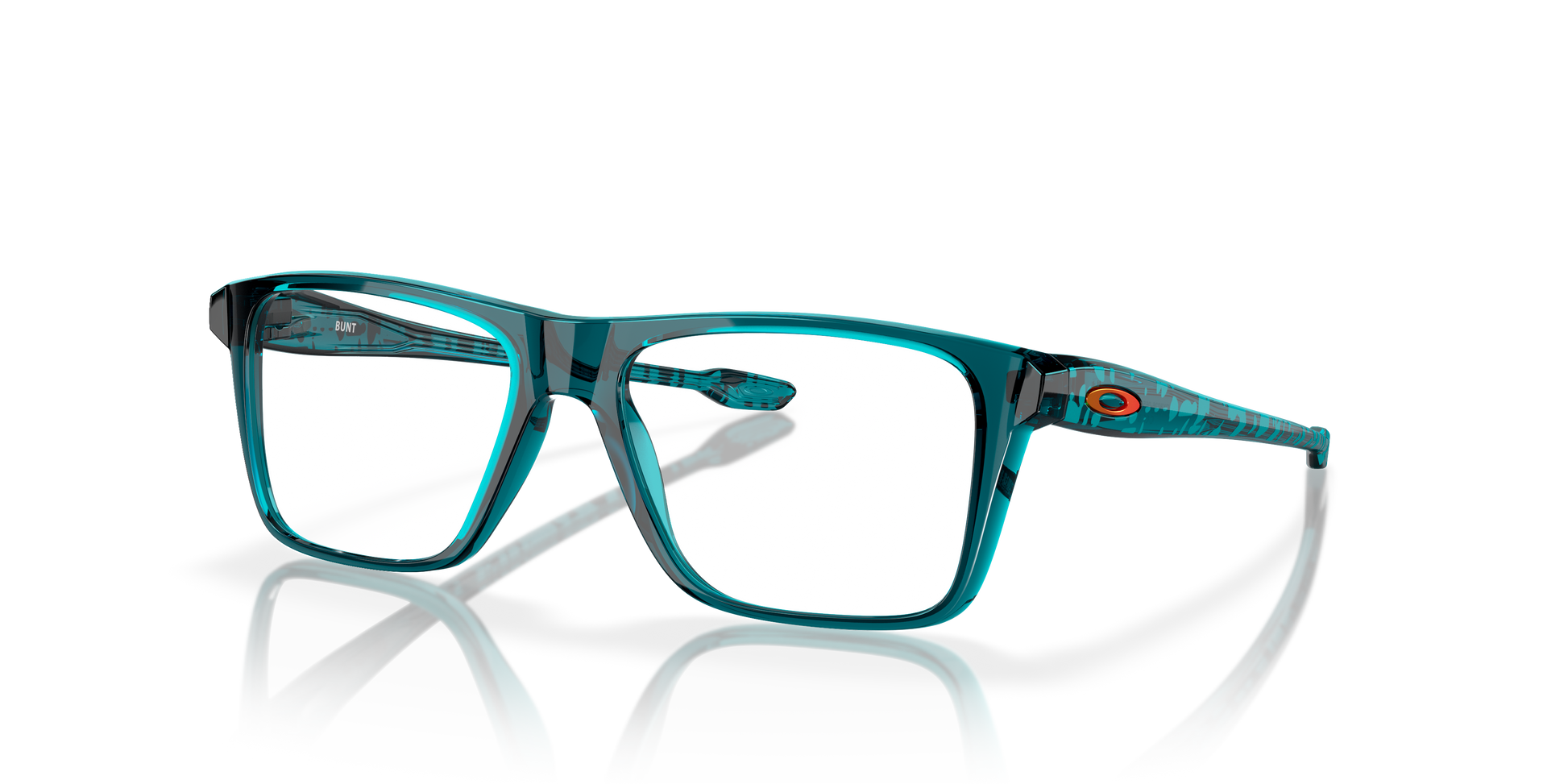 Oakley Bunt OY8026 802606