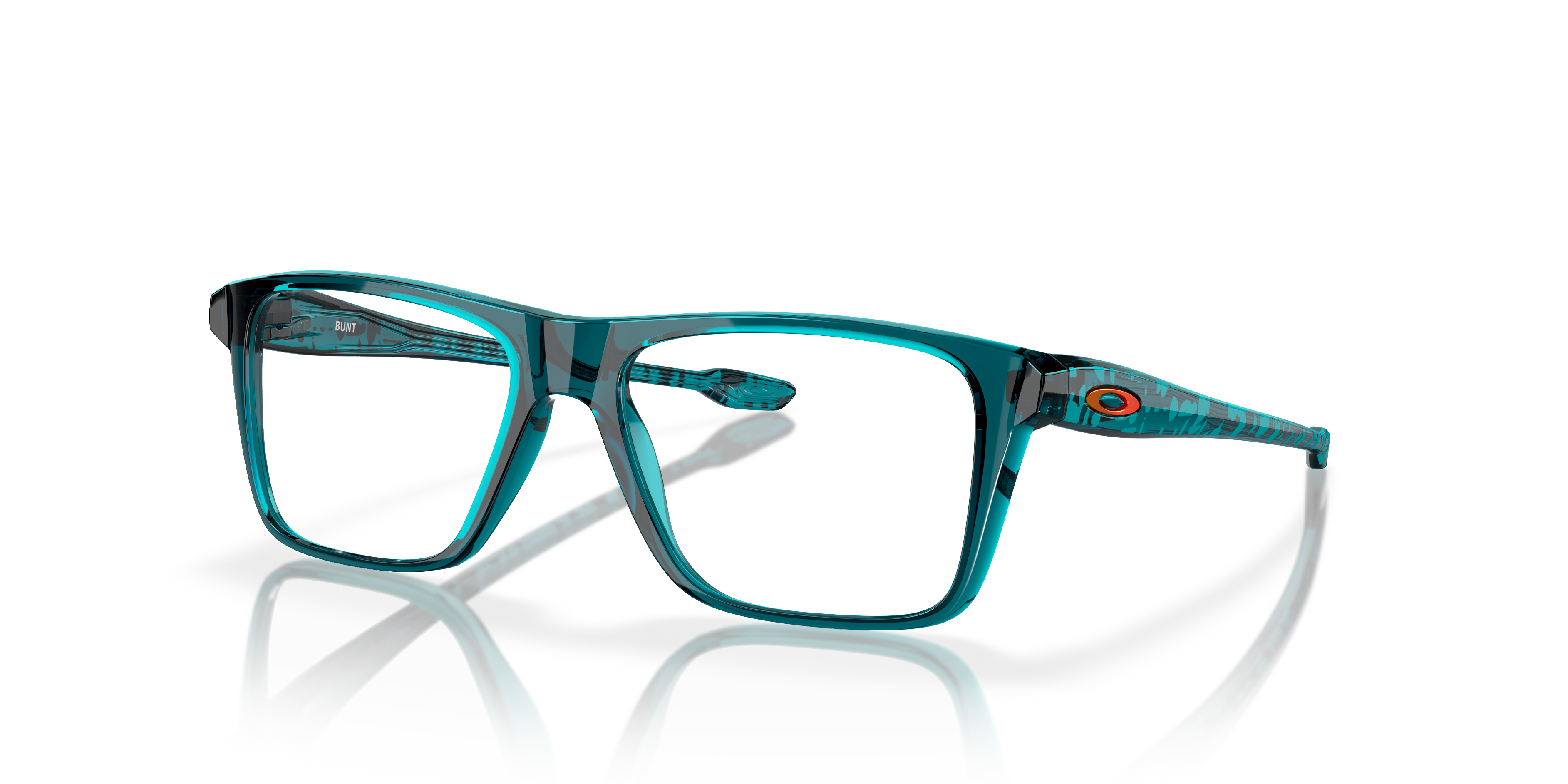 Oakley Bunt OY8026 802606