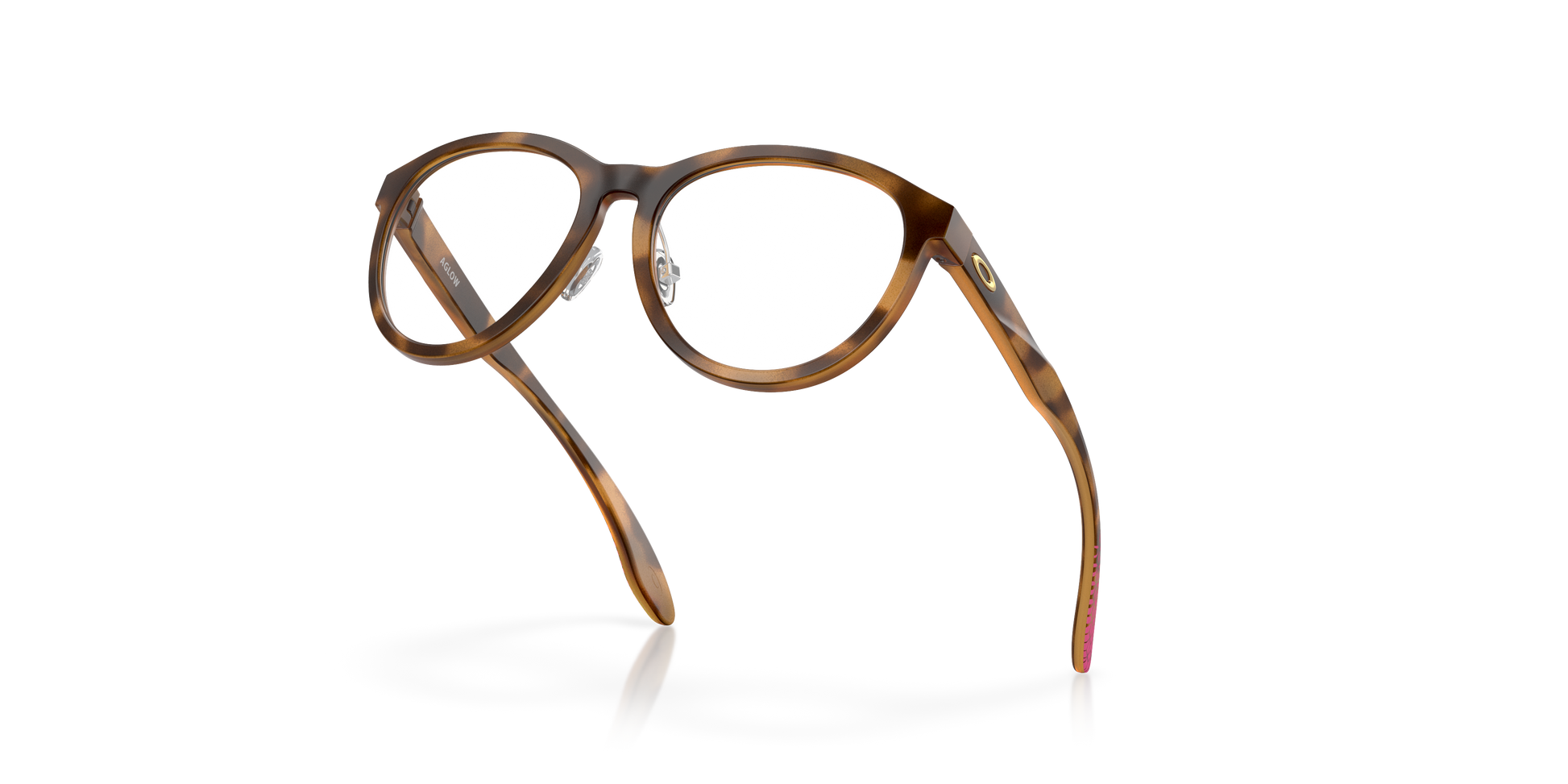 Oakley Aglow OY8027D 802702