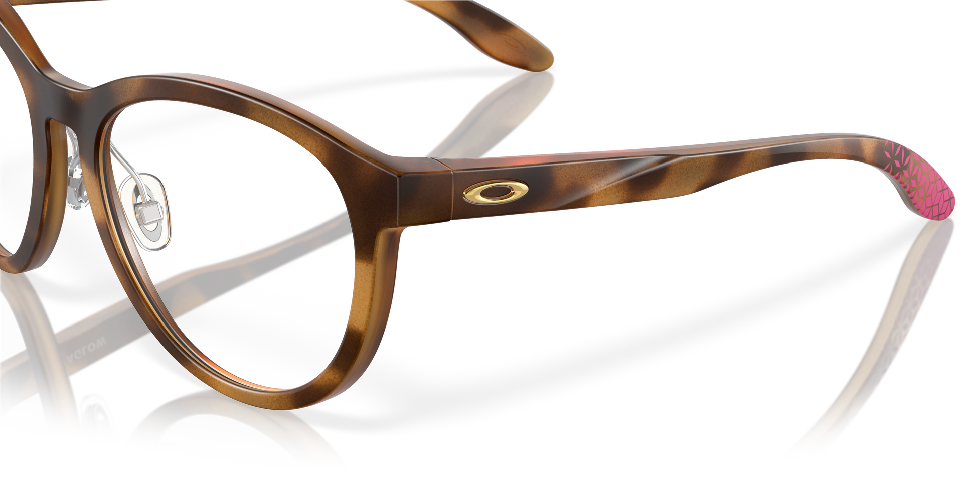 Oakley Aglow OY8027D 802702