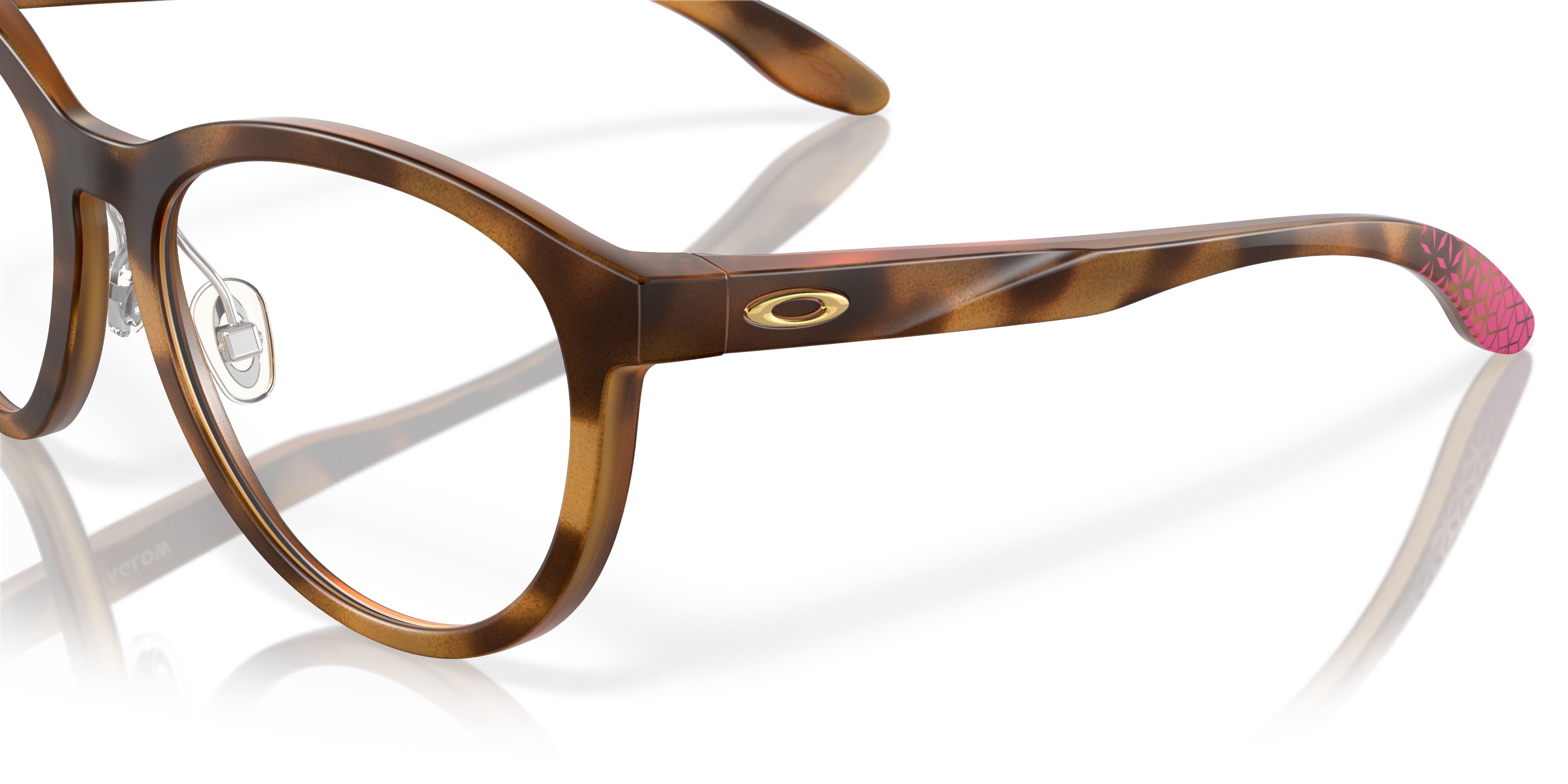 Oakley Aglow OY8027D 802702