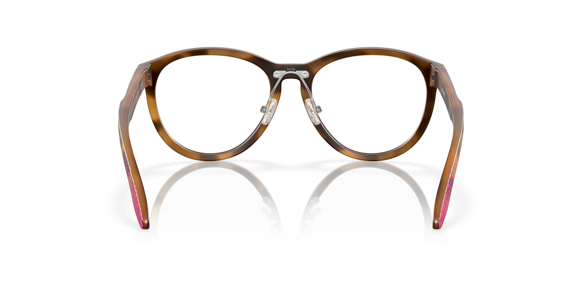 Oakley Aglow OY8027D 802702