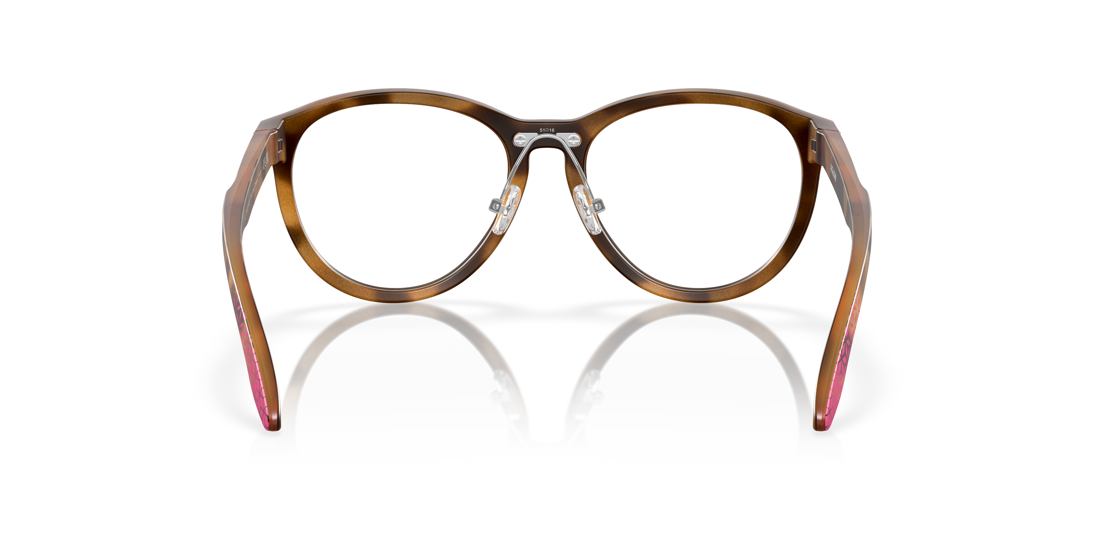 Oakley Aglow OY8027D 802702