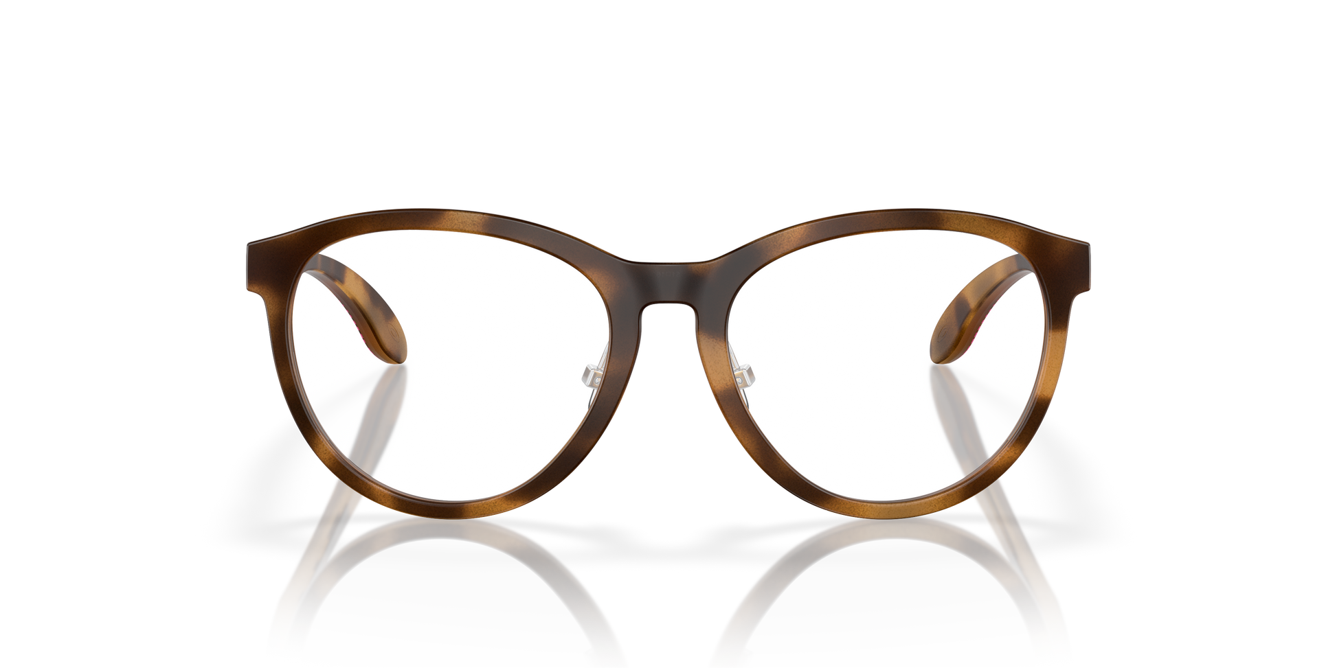 Oakley Aglow OY8027D 802702