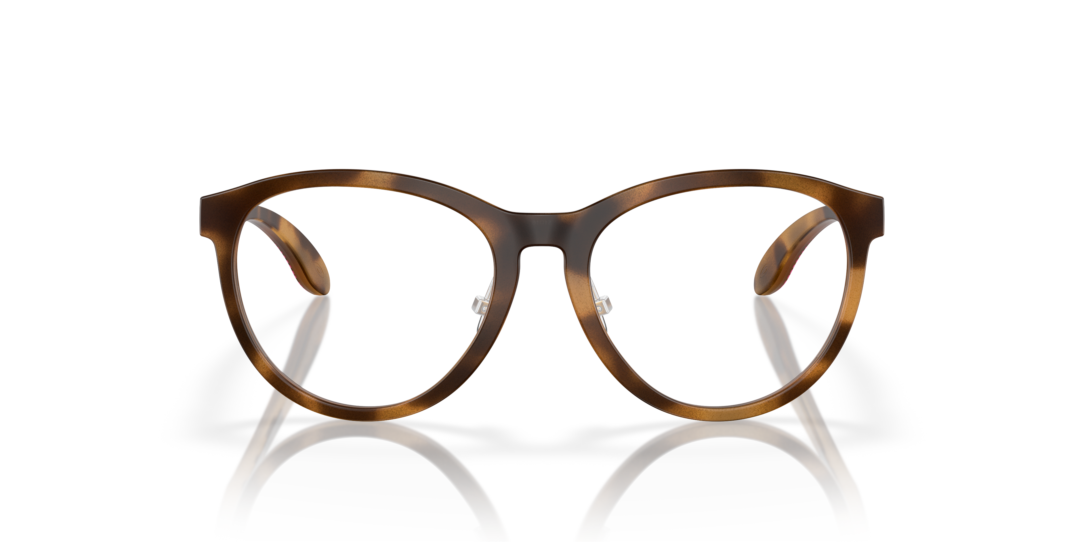 Oakley Aglow OY8027D 802702