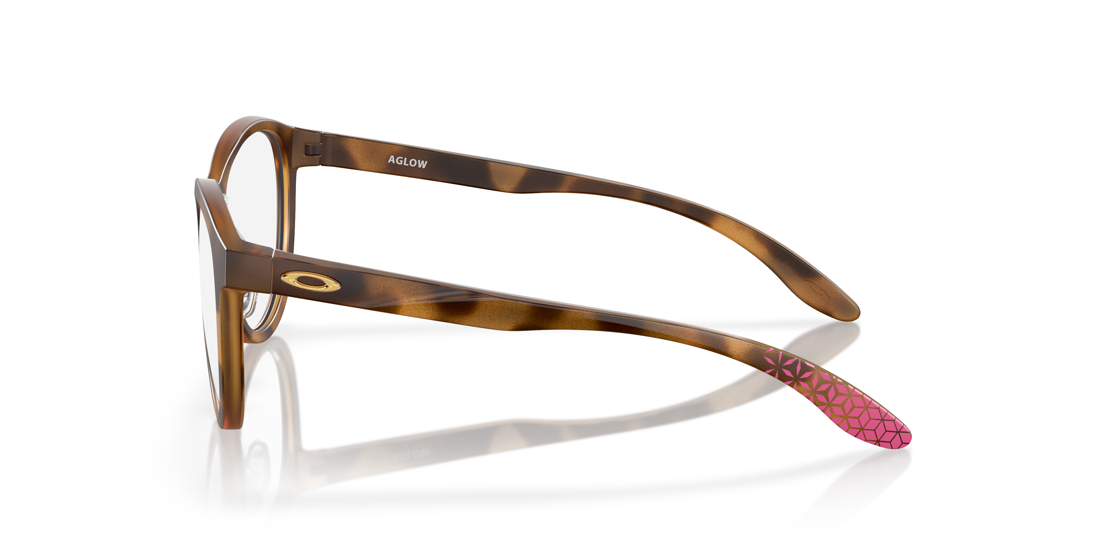 Oakley Aglow OY8027D 802702