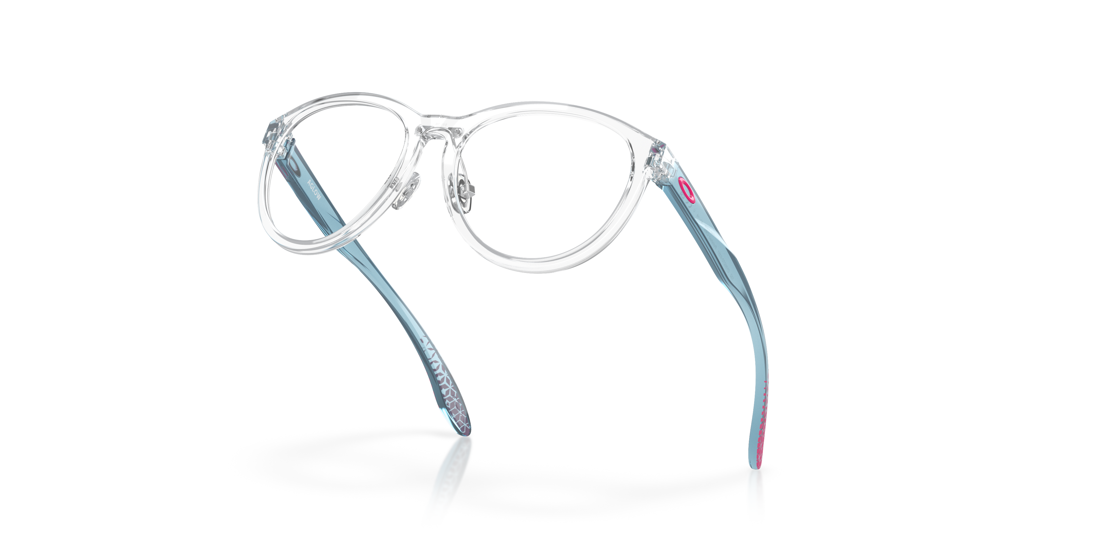 Oakley Aglow OY8027D 802703