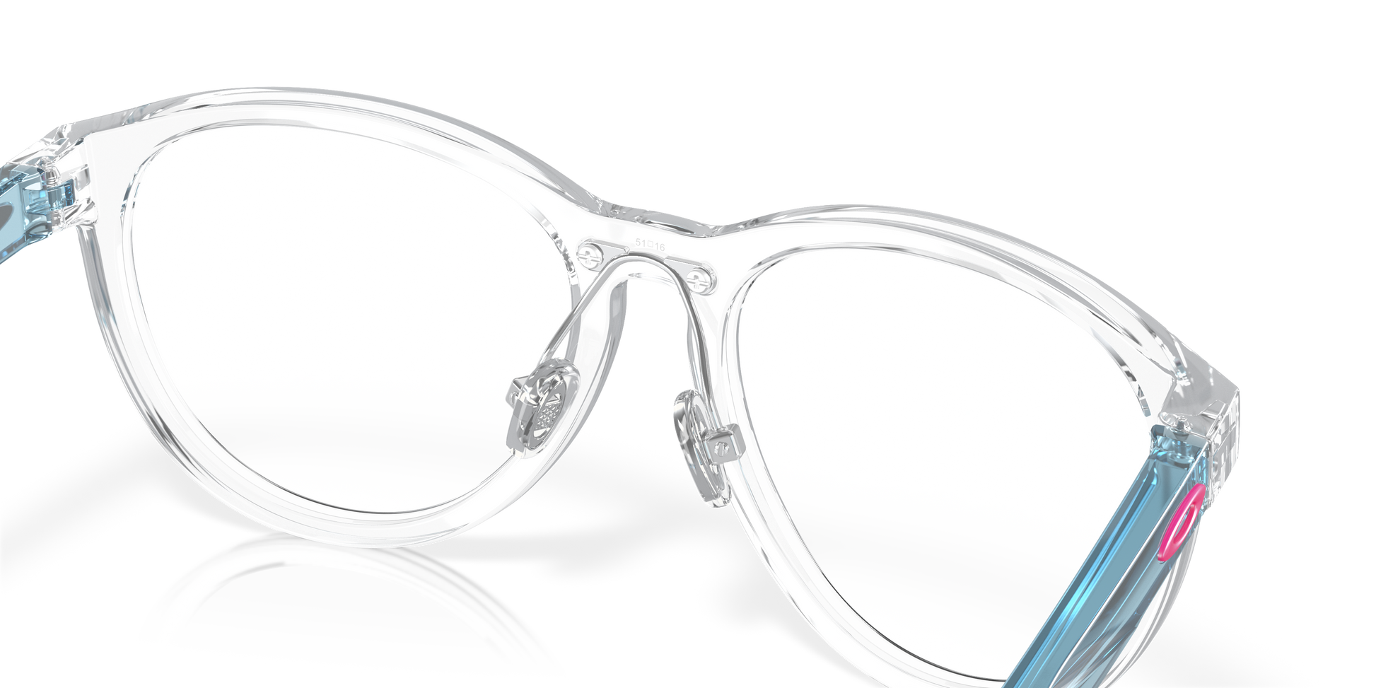 Oakley Aglow OY8027D 802703