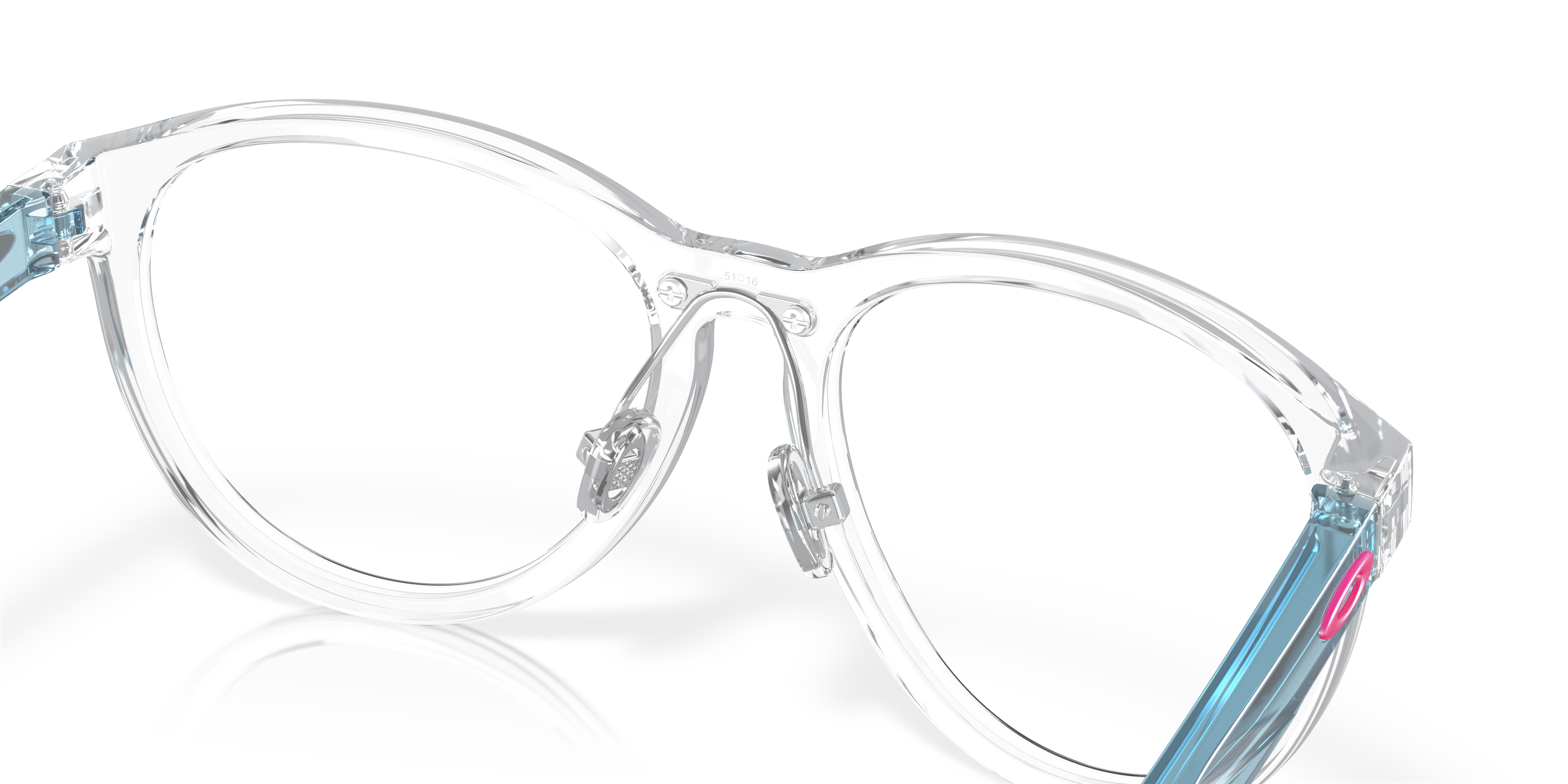 Oakley Aglow OY8027D 802703