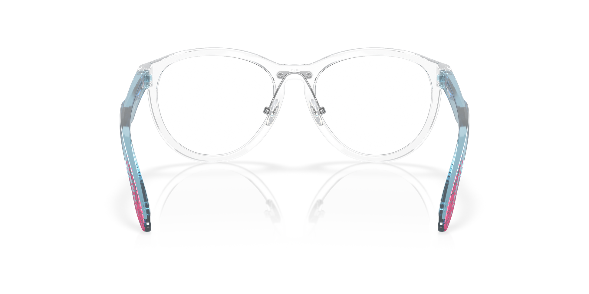 Oakley Aglow OY8027D 802703